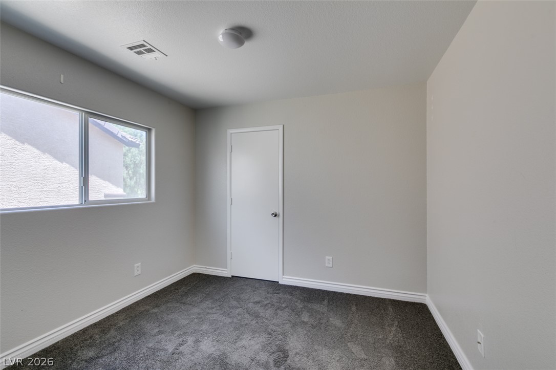 1141 Orange Meadow Street Property Photo 23