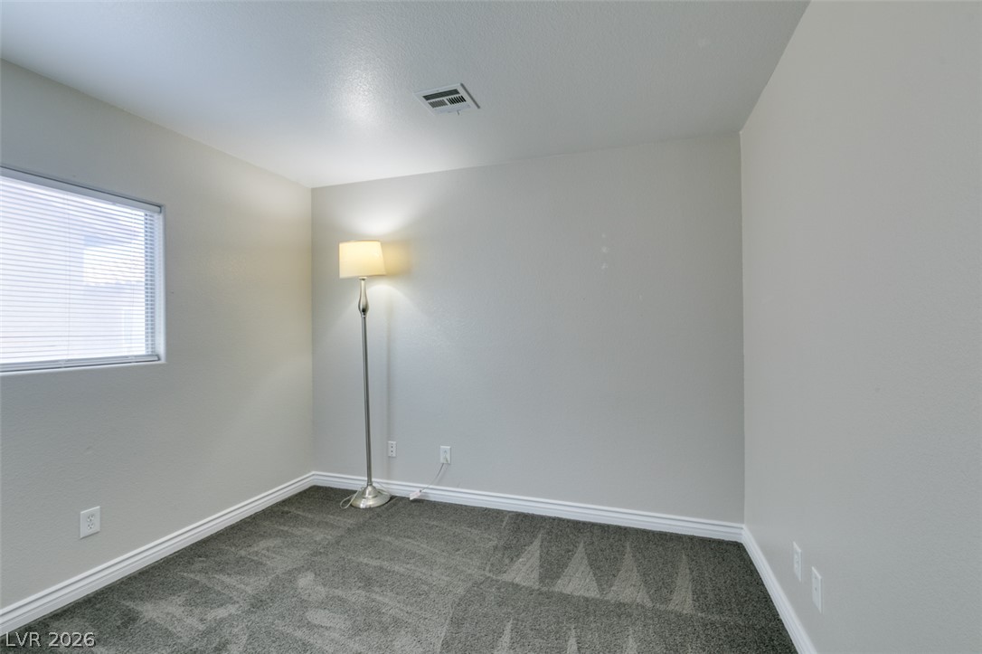 1141 Orange Meadow Street Property Photo 25