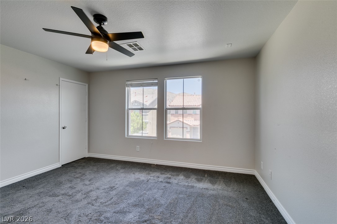 1141 Orange Meadow Street Property Photo 27