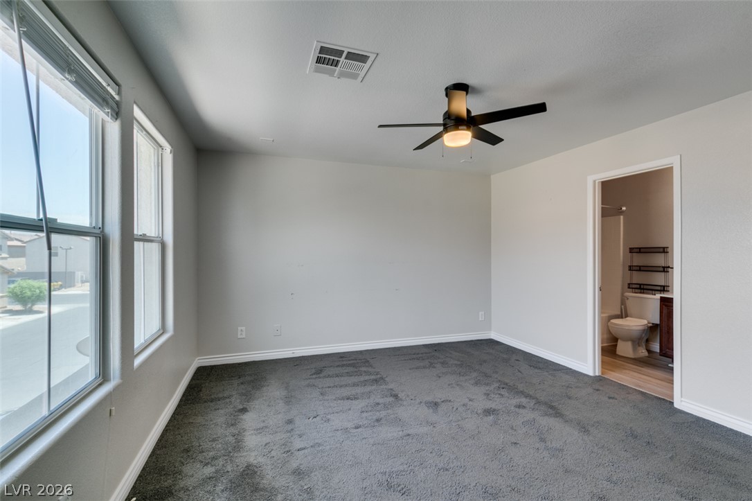 1141 Orange Meadow Street Property Photo 28