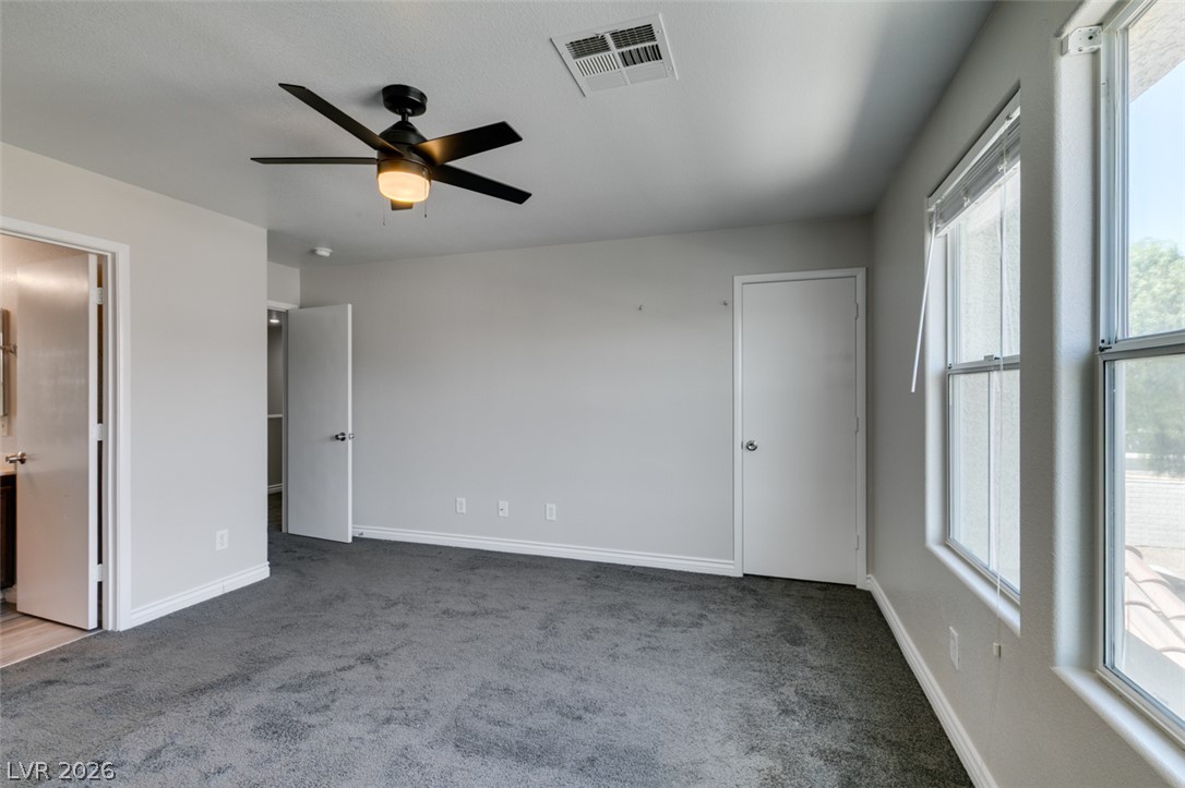 1141 Orange Meadow Street Property Photo 29