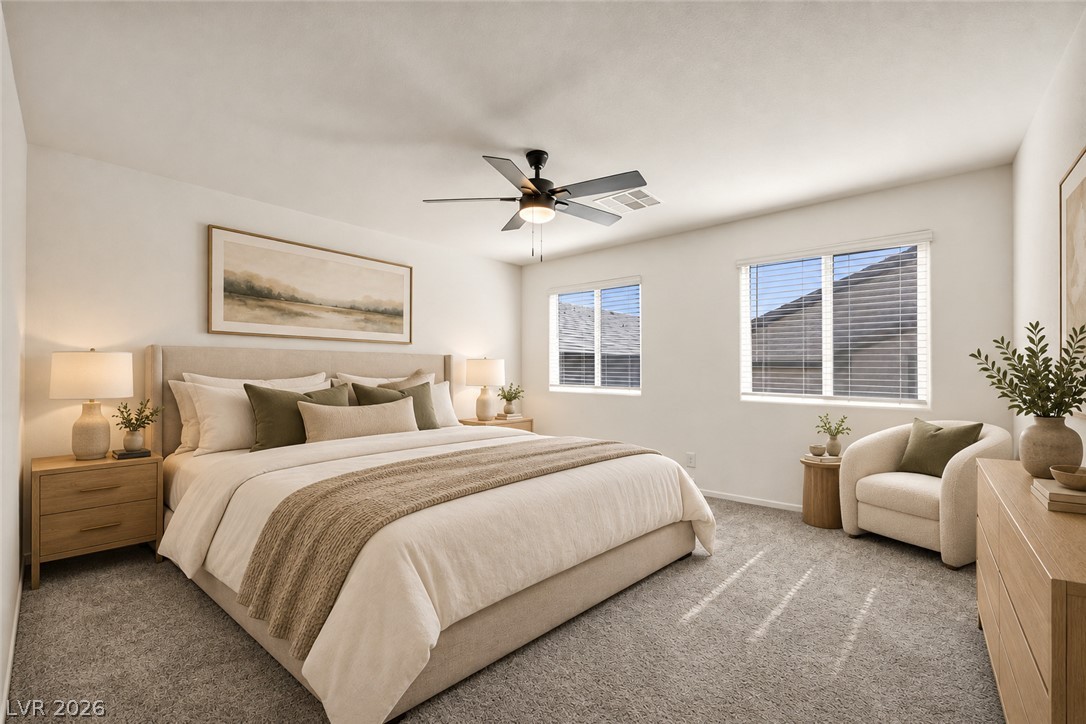 7870 Aurora Sky Street 3 Property Photo 3
