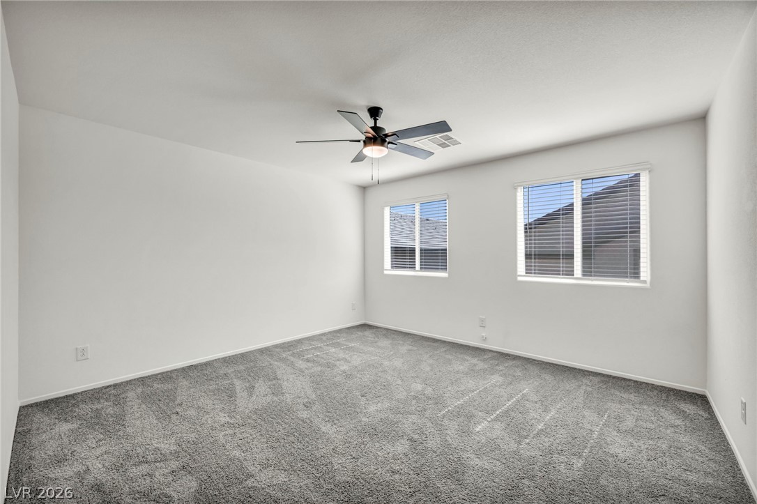 7870 Aurora Sky Street 3 Property Photo 13