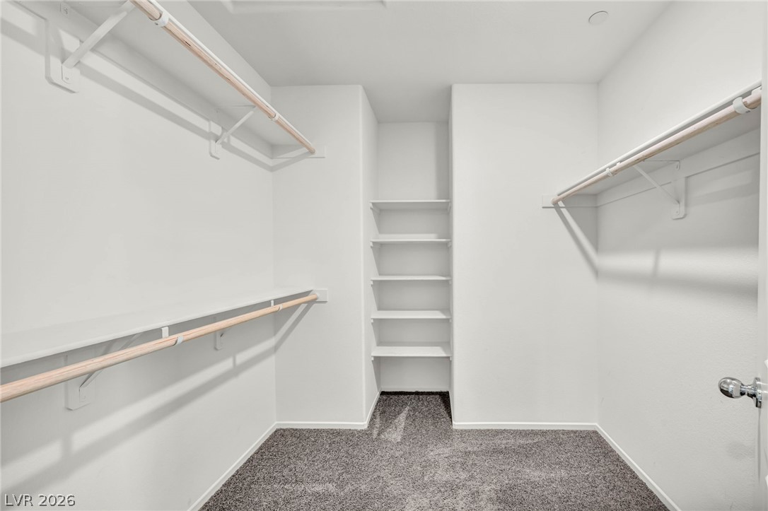 7870 Aurora Sky Street 3 Property Photo 14
