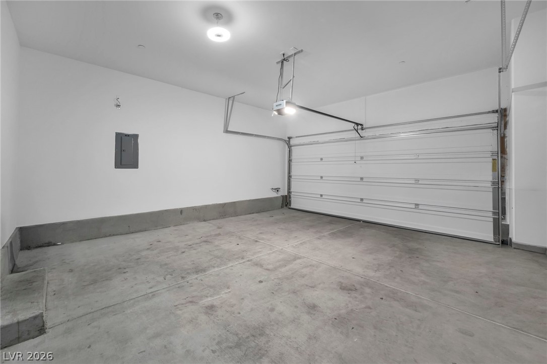 7870 Aurora Sky Street 3 Property Photo 16