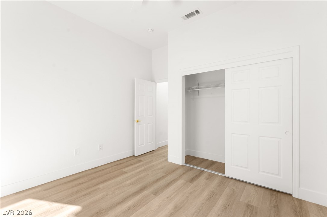 3004 Darby Falls Drive Property Photo 59