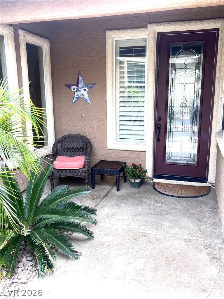 8313 Weeping Springs Avenue Property Photo 3