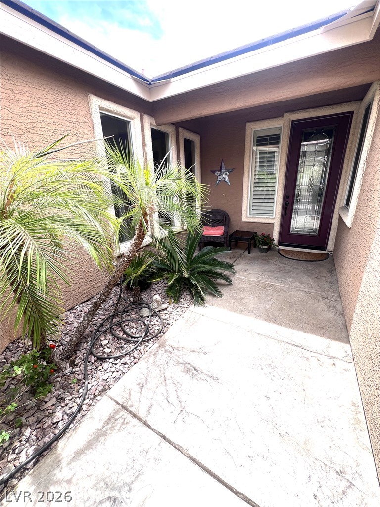 8313 Weeping Springs Avenue Property Photo 4