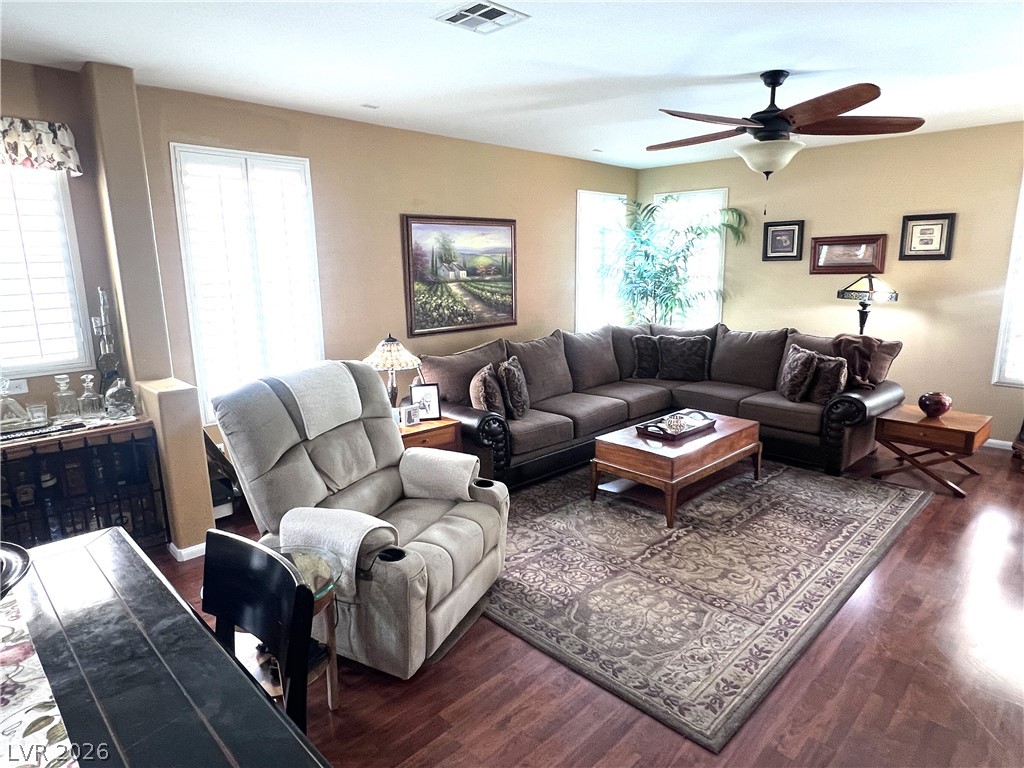 8313 Weeping Springs Avenue Property Photo 13