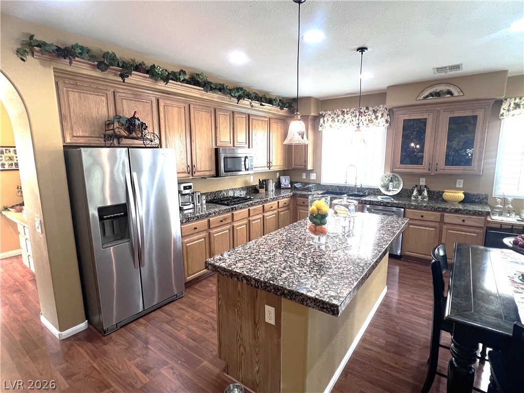 8313 Weeping Springs Avenue Property Photo 14