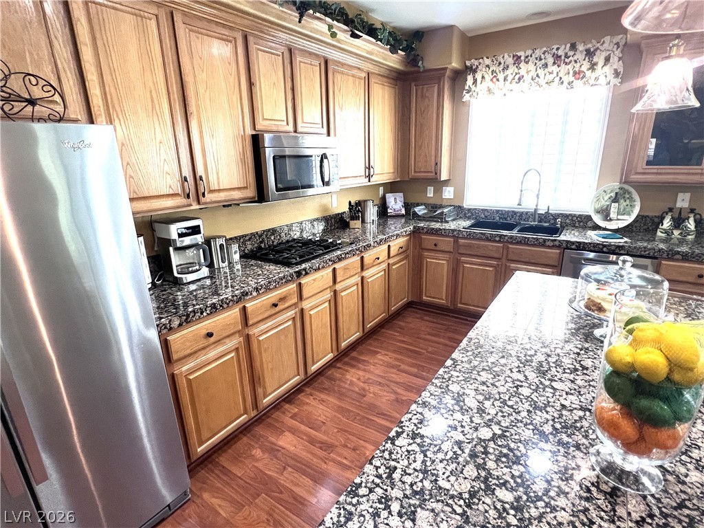 8313 Weeping Springs Avenue Property Photo 15