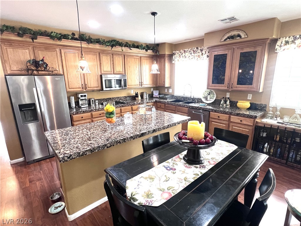 8313 Weeping Springs Avenue Property Photo 17