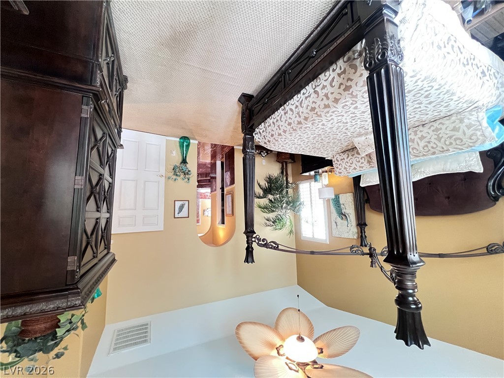 8313 Weeping Springs Avenue Property Photo 21