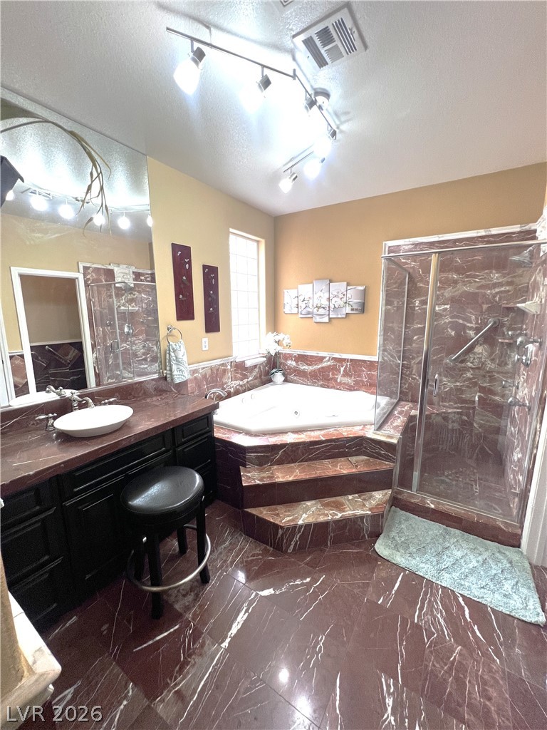 8313 Weeping Springs Avenue Property Photo 25