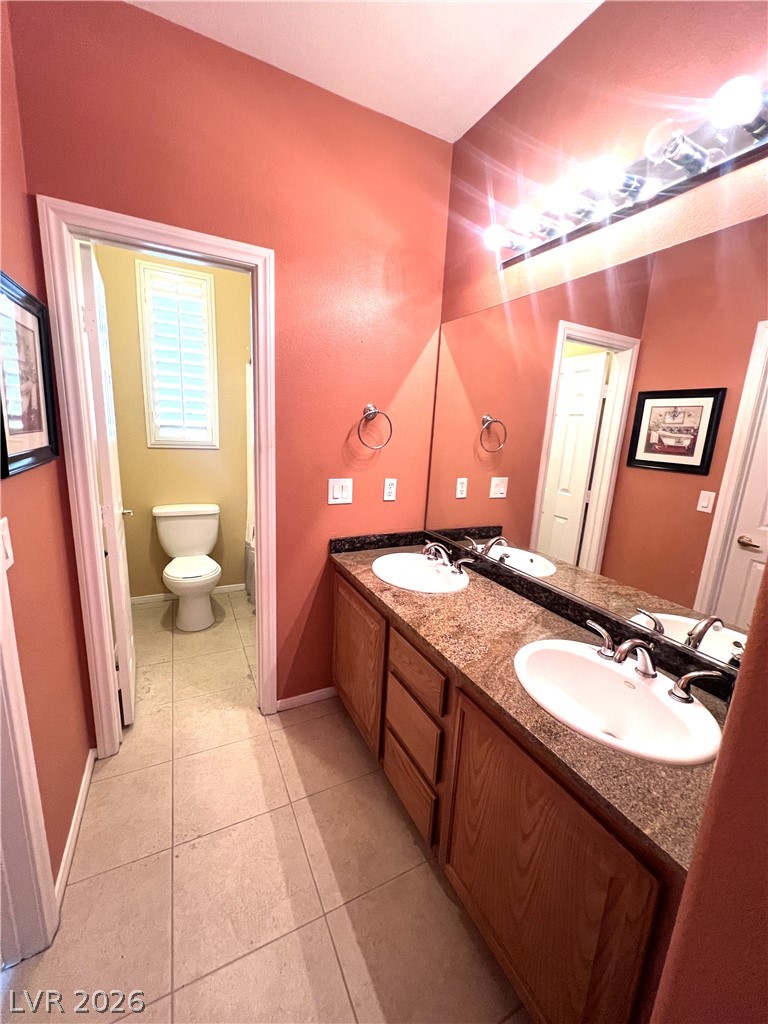 8313 Weeping Springs Avenue Property Photo 32