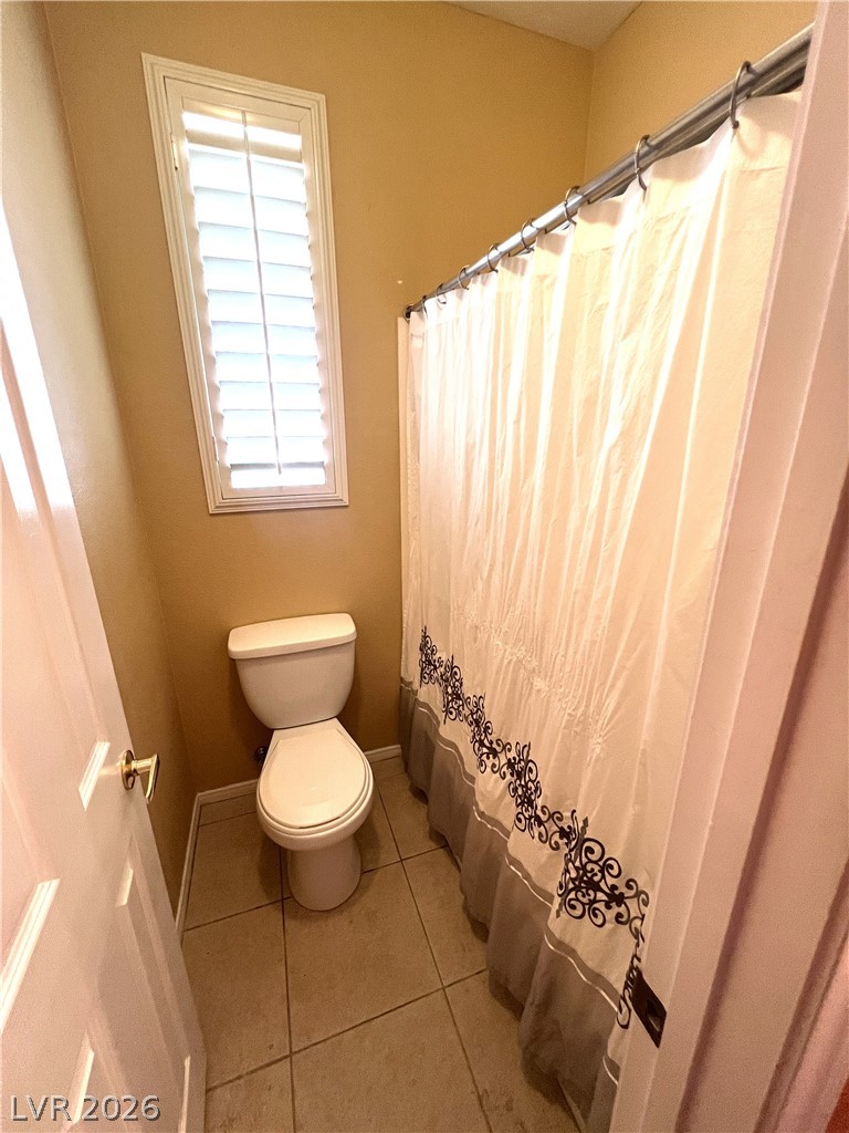 8313 Weeping Springs Avenue Property Photo 34