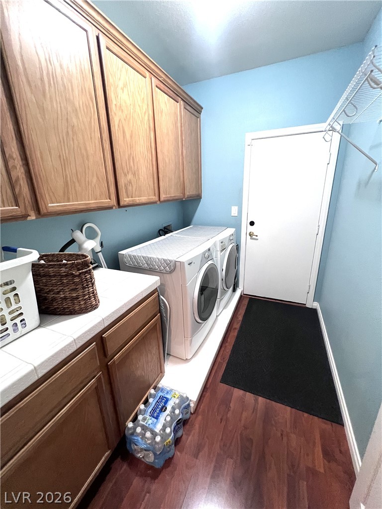 8313 Weeping Springs Avenue Property Photo 39