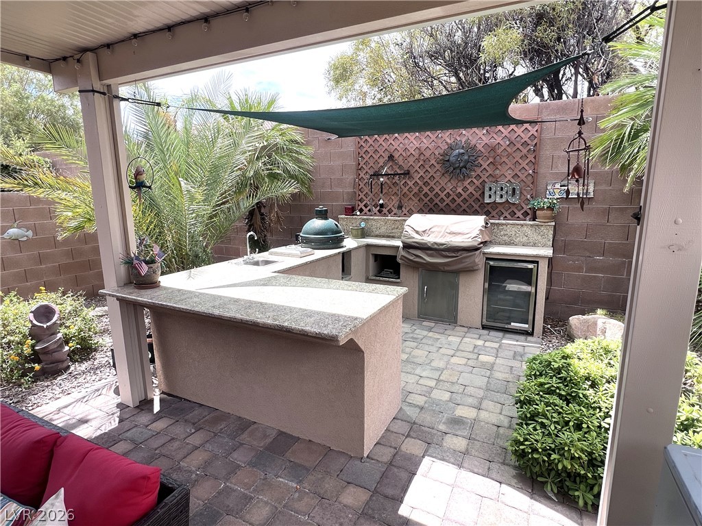 8313 Weeping Springs Avenue Property Photo 45