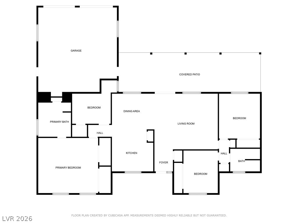 6990 West Richmar Avenue Property Photo 41