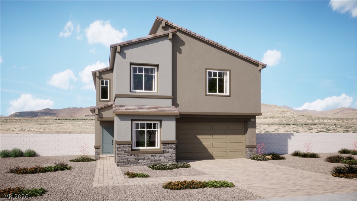 2789936 Property Photo 1