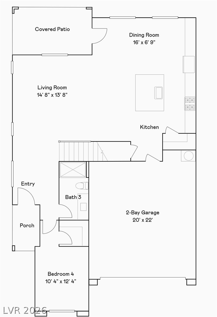 2789936 Property Photo 2