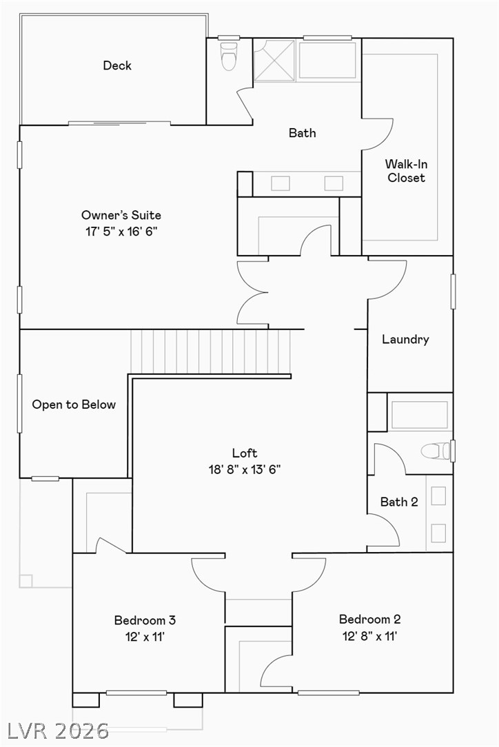 2789936 Property Photo 3