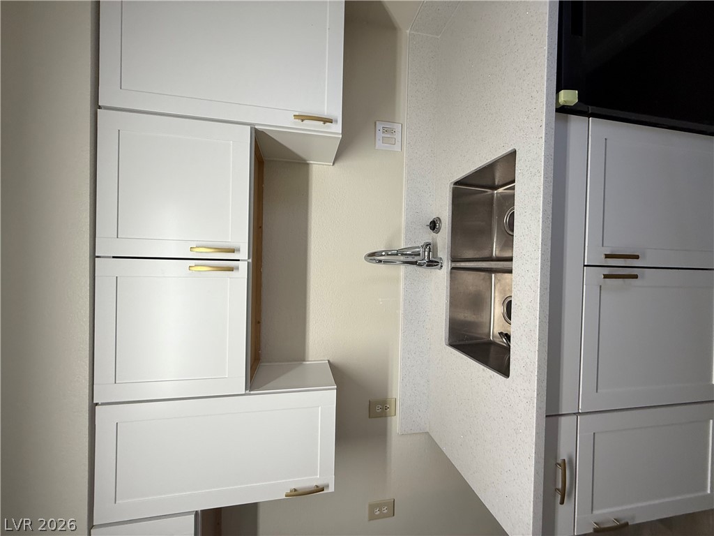 2451 North Rainbow Boulevard 1038 Property Photo 5