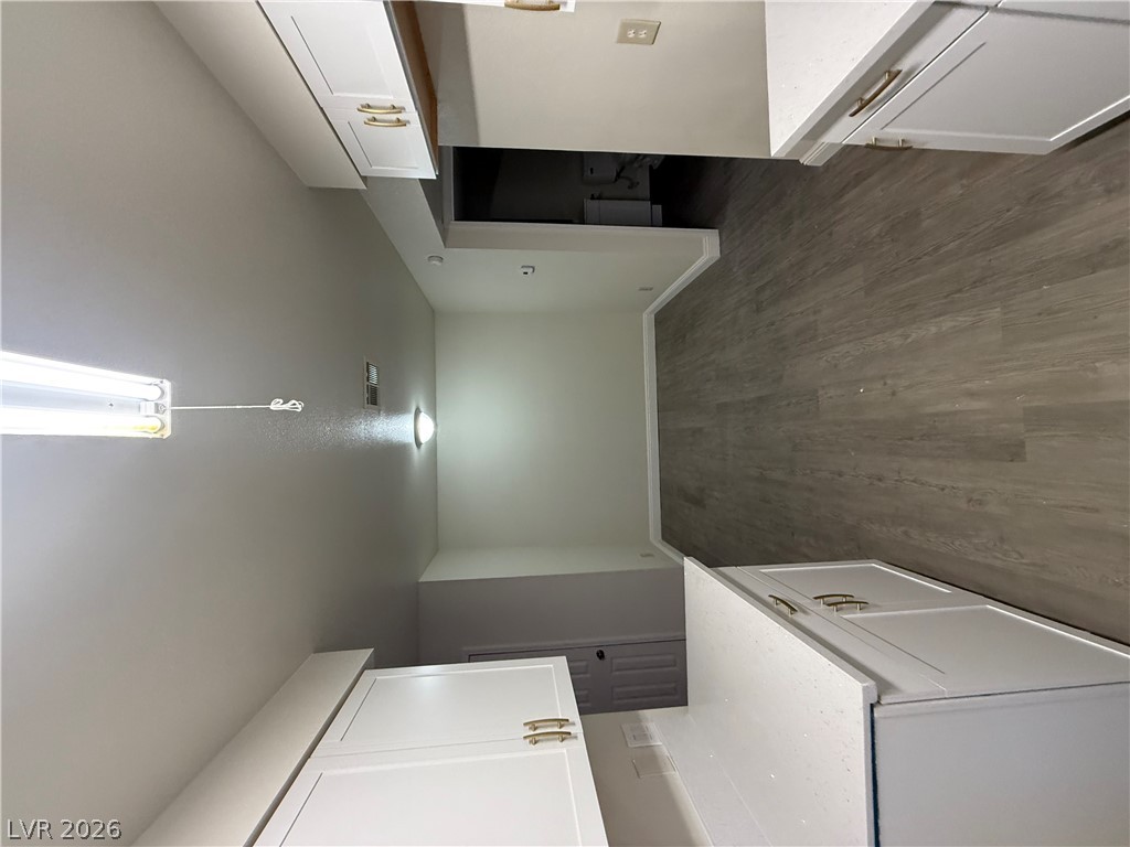 2451 North Rainbow Boulevard 1038 Property Photo 6