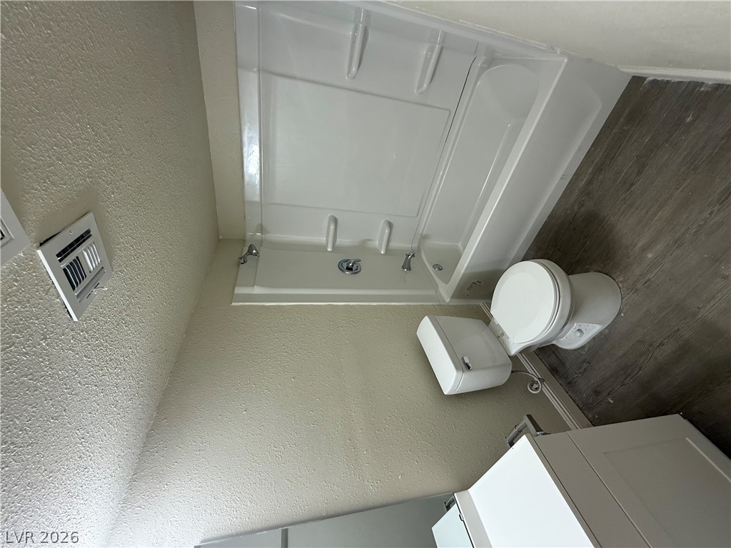 2451 North Rainbow Boulevard 1038 Property Photo 10