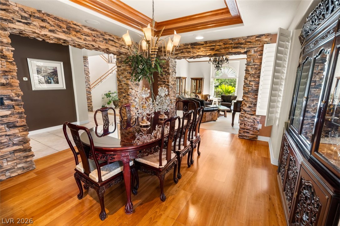 1794 Amarone Way Property Photo 3