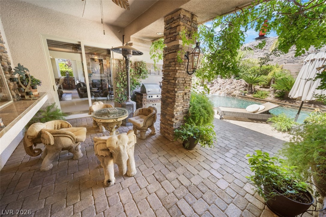 1794 Amarone Way Property Photo 11