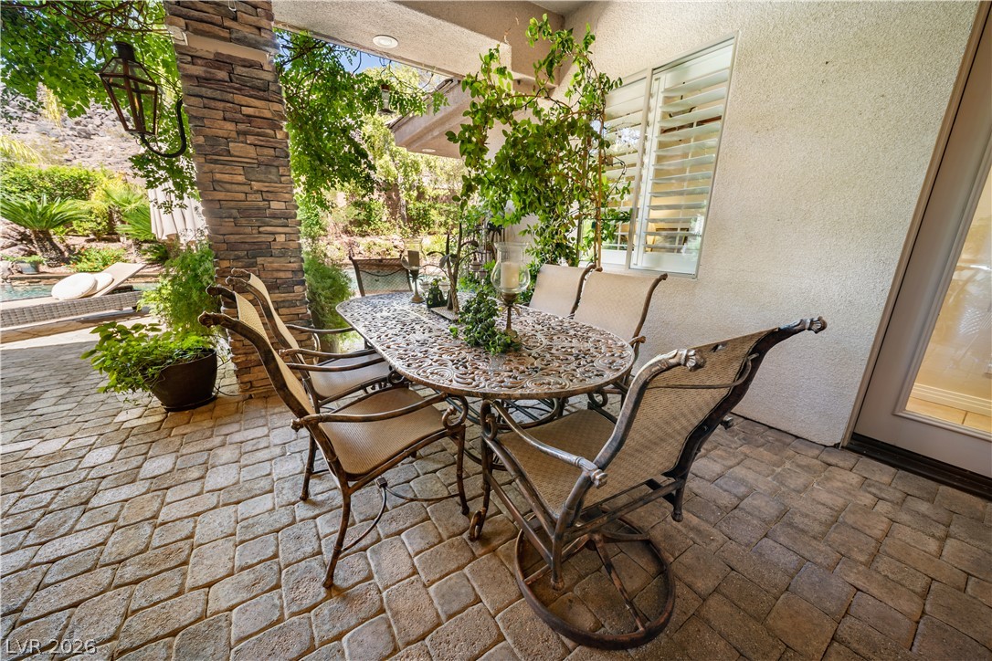 1794 Amarone Way Property Photo 12