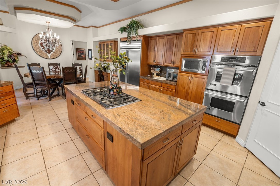 1794 Amarone Way Property Photo 14