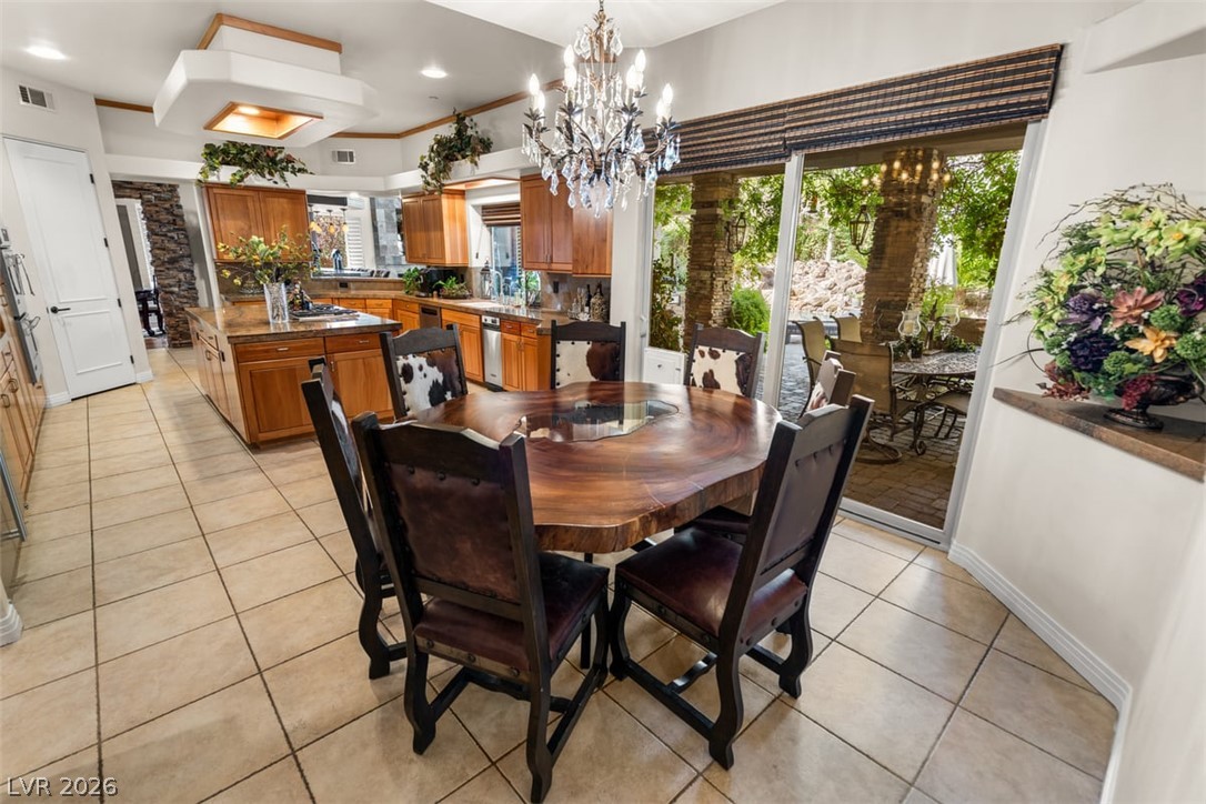 1794 Amarone Way Property Photo 15