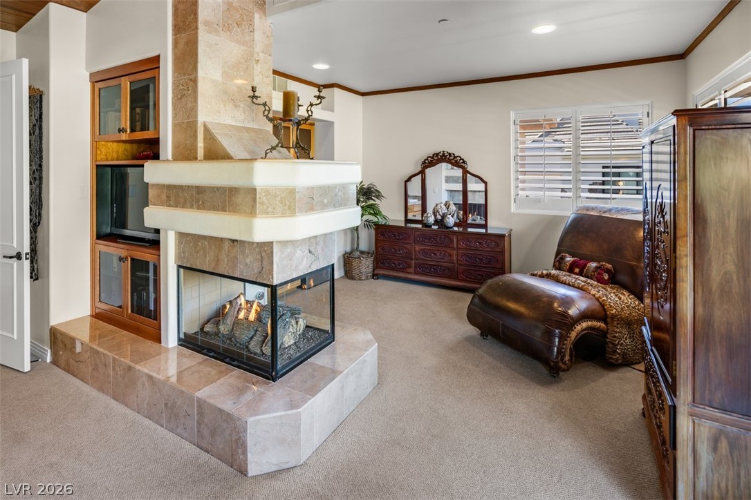 1794 Amarone Way Property Photo 18