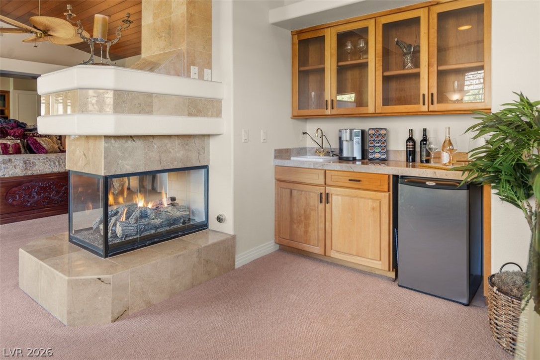 1794 Amarone Way Property Photo 19