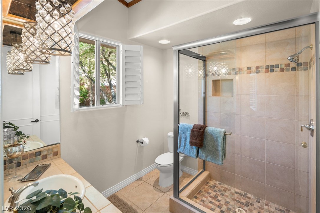 1794 Amarone Way Property Photo 29