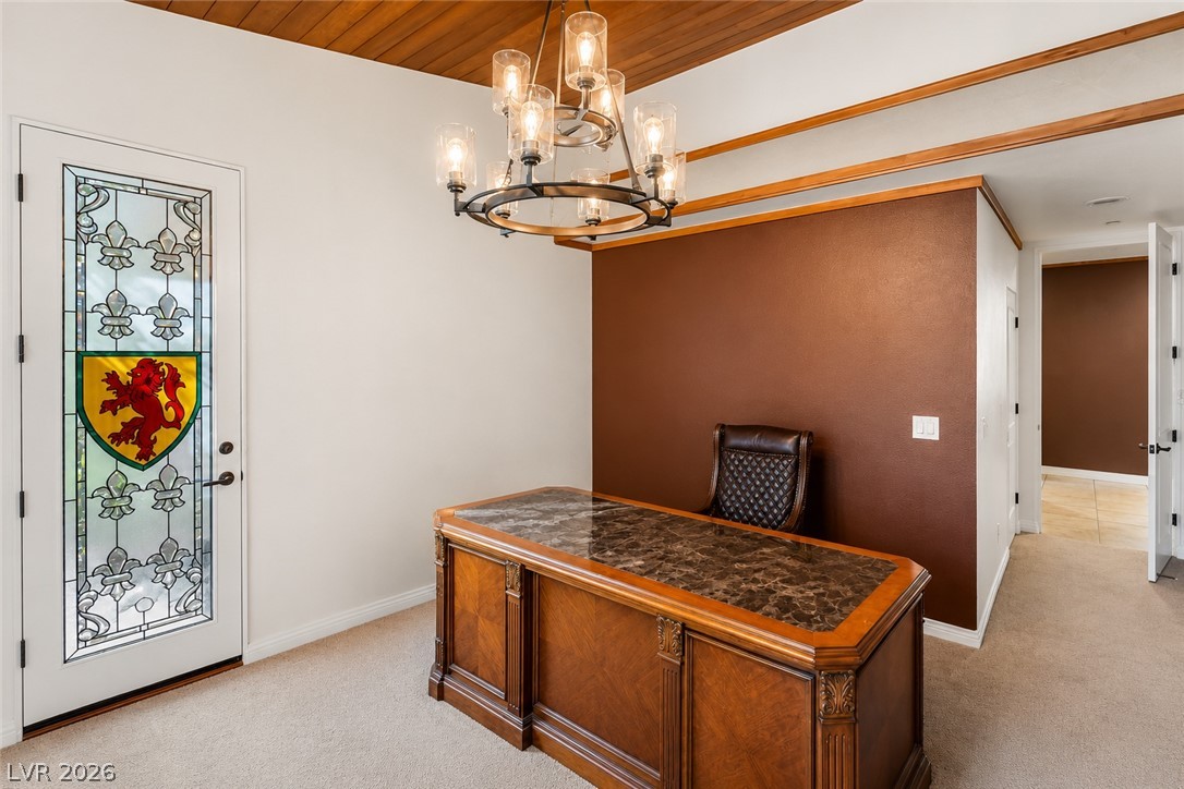 1794 Amarone Way Property Photo 31