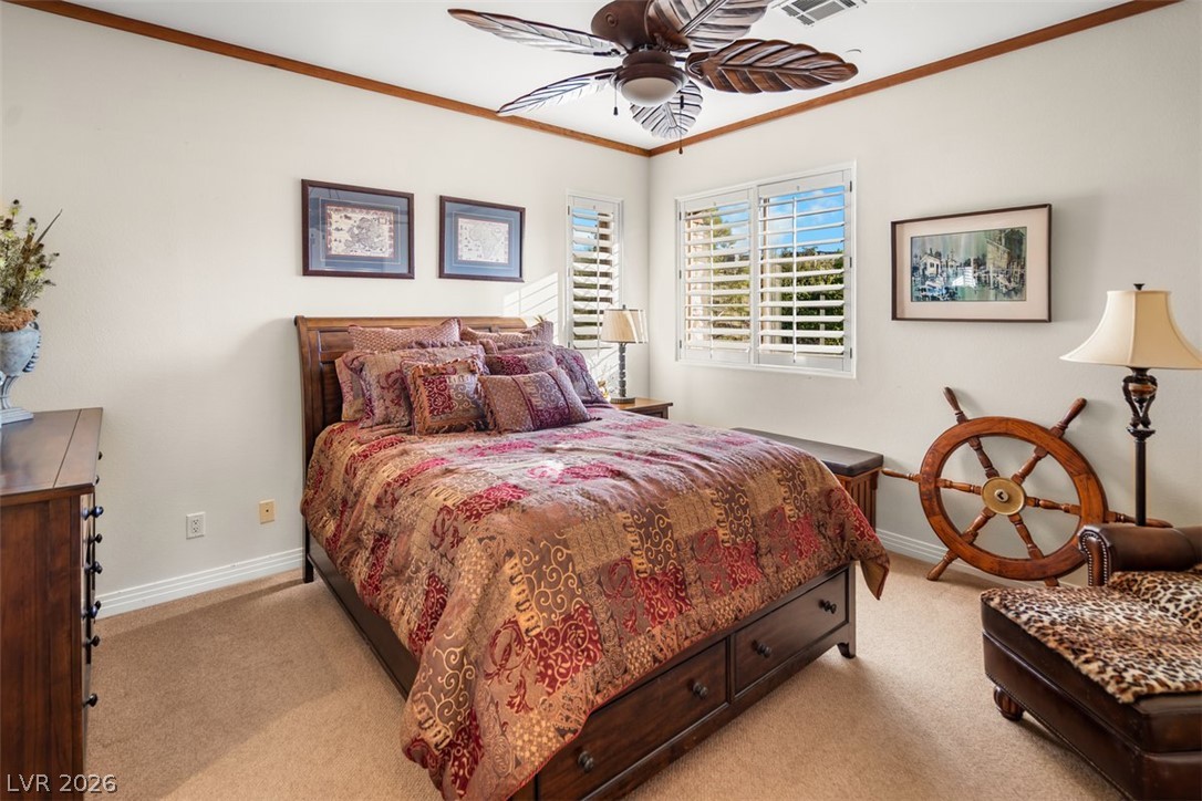 1794 Amarone Way Property Photo 32