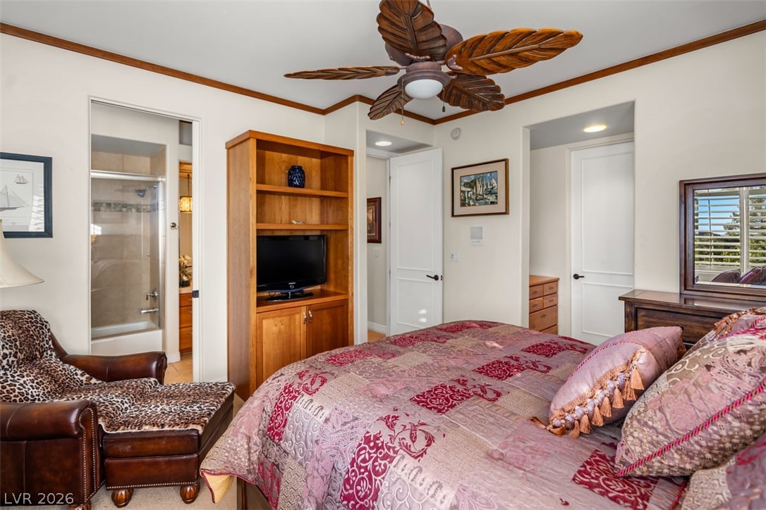 1794 Amarone Way Property Photo 33