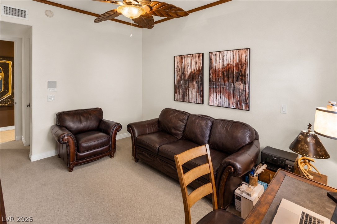1794 Amarone Way Property Photo 34