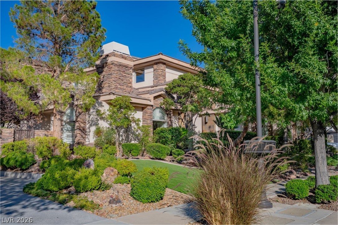 1794 Amarone Way Property Photo 36