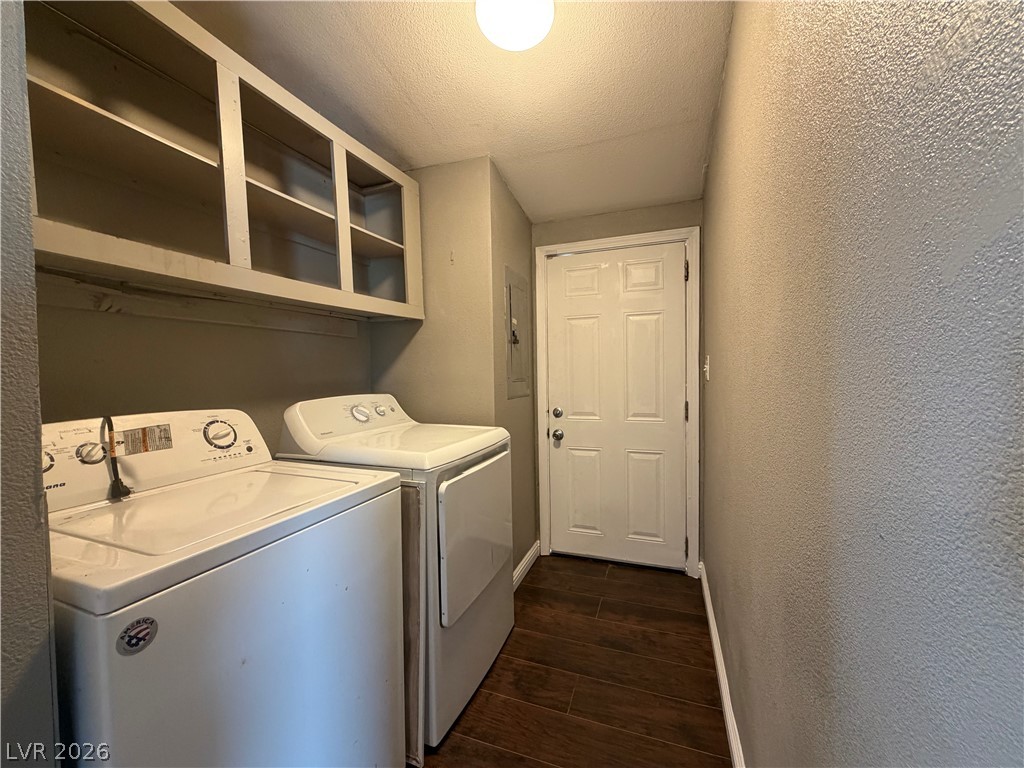 4051 Blanchard Street Property Photo 28