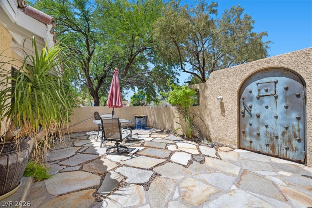 3116 Port Side Drive Property Photo 4
