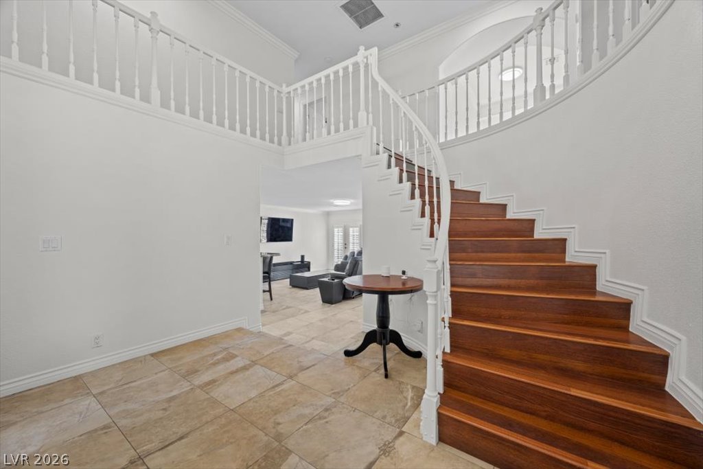 3116 Port Side Drive Property Photo 6