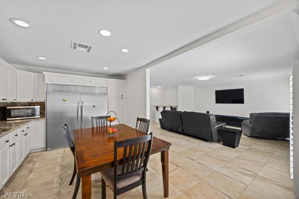 3116 Port Side Drive Property Photo 13