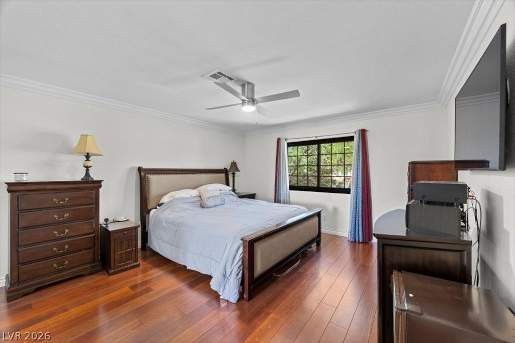 3116 Port Side Drive Property Photo 14