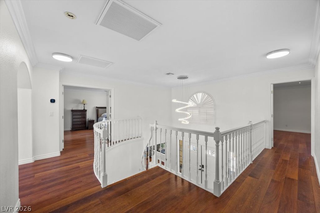 3116 Port Side Drive Property Photo 25
