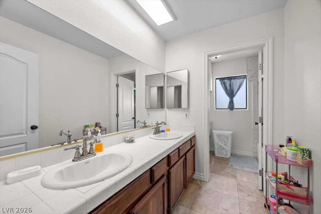 3116 Port Side Drive Property Photo 27