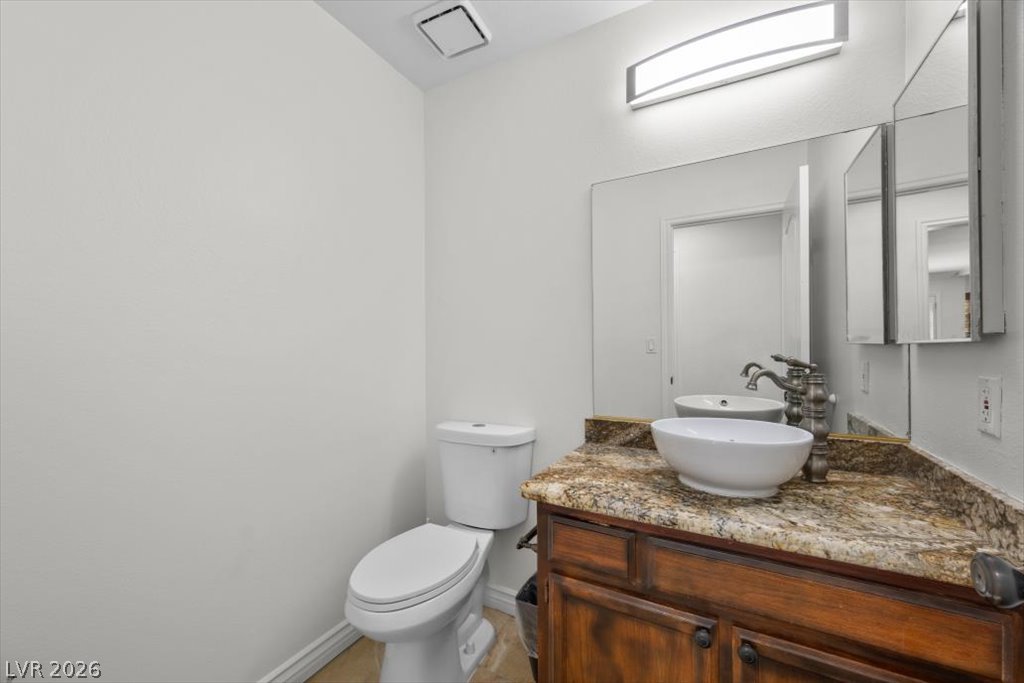3116 Port Side Drive Property Photo 30
